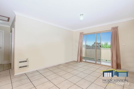 Property photo of 6/21 Tenison-Woods Circuit Bonython ACT 2905