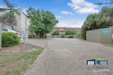 Property photo of 6/21 Tenison-Woods Circuit Bonython ACT 2905