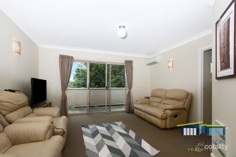 Property photo of 6/21 Tenison-Woods Circuit Bonython ACT 2905
