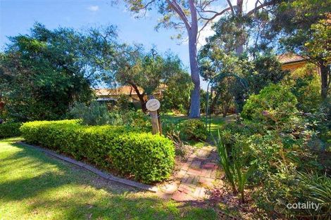 Property photo of 8 Pelman Avenue Belmore NSW 2192