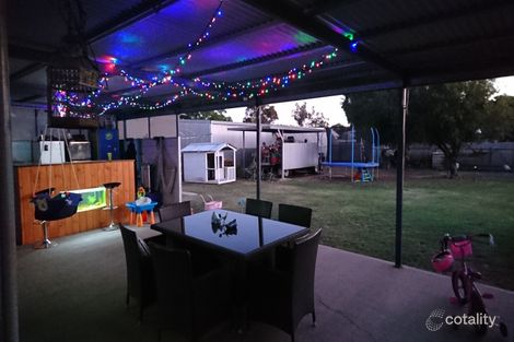 Property photo of 27 Chester Street Warren NSW 2824