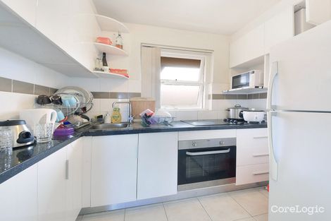 Property photo of 5/26 Dartbrook Road Auburn NSW 2144