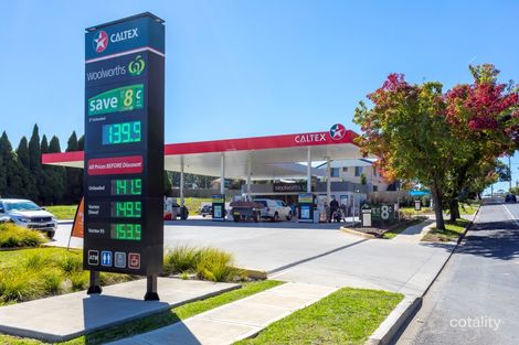 609-611 Argyle St, Moss Vale, NSW 2577