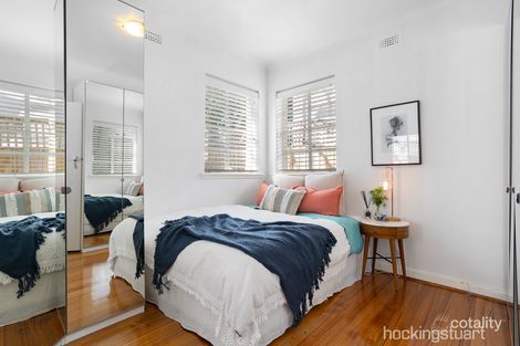 Property photo of 4/74 Canterbury Road Toorak VIC 3142