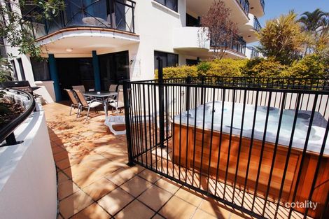 Property photo of 11/17-19 Brisbane Road Mooloolaba QLD 4557