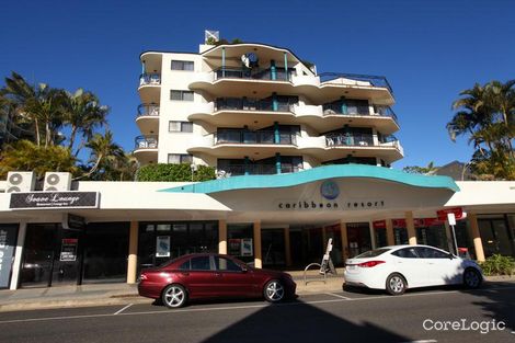 Property photo of 11/17-19 Brisbane Road Mooloolaba QLD 4557