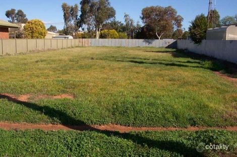 16 Malone St, Boort, VIC 3537