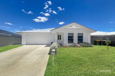 26a Enfield Ave, Caerleon, NSW 2850