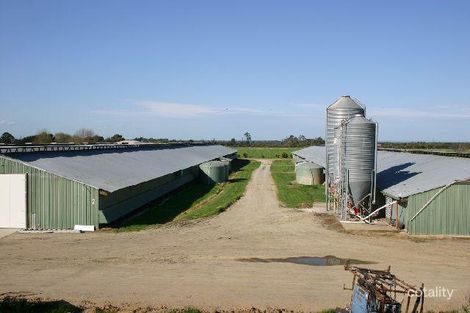 45 Lower Somerville Rd, Somerville, VIC 3912