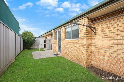 Property photo of 1/8 Emery Court West Wodonga VIC 3690