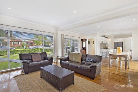 Property photo of 32 Violet Street Miranda NSW 2228