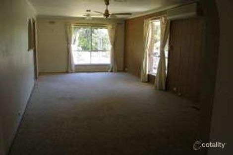 Property photo of 3 Warren Court Mooroolbark VIC 3138