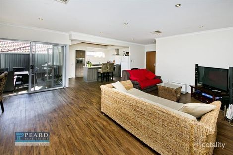 Property photo of 133B Huntriss Road Doubleview WA 6018