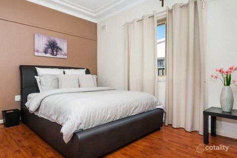 Property photo of 103 Burwood Road Belfield NSW 2191