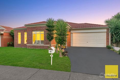 17 Edmund Dr, Tarneit, VIC 3029