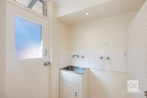 Property photo of 24/11-17 Walkerville Terrace Gilberton SA 5081