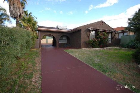 11 Hough St, Narrogin, WA 6312
