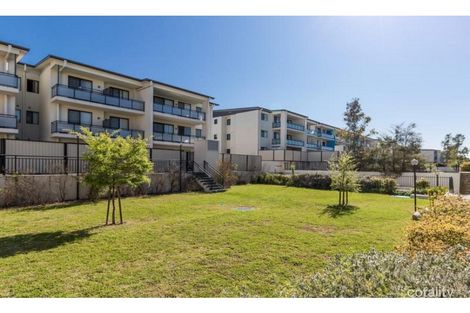 59/53-59 Balmoral Rd, Northmead, NSW 2152