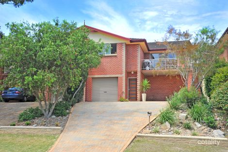 Property photo of 1/24 Kings Avenue Terrigal NSW 2260