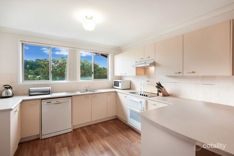 Property photo of 1/24 Kings Avenue Terrigal NSW 2260