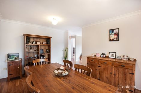 Property photo of 1/24 Kings Avenue Terrigal NSW 2260