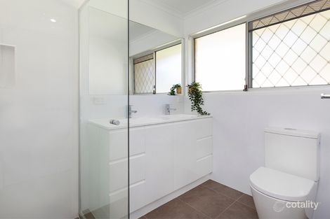 Property photo of 11 Pinkwood Street Bellbowrie QLD 4070