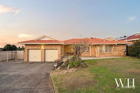 Property photo of 10 Sierra Chase Leeming WA 6149