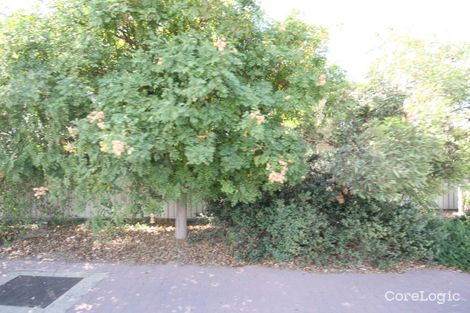 Property photo of 4/10-12 Murray Terrace Oaklands Park SA 5046