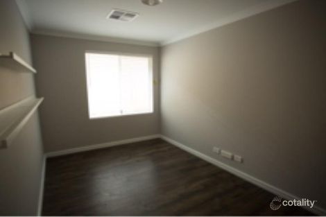 Property photo of 10 Ashmore Avenue Two Rocks WA 6037