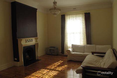 Property photo of 31 Walter Street Maitland SA 5573