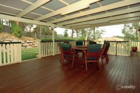 Property photo of 117-119 Boxer Avenue Shailer Park QLD 4128