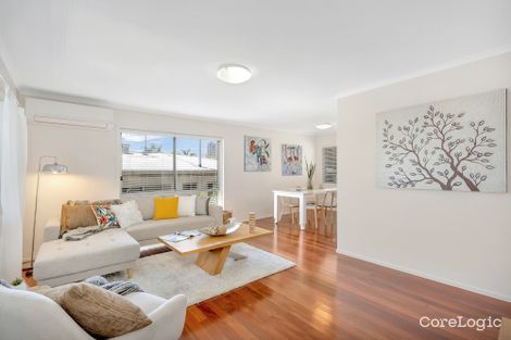 12 Sibyl St, Southport, QLD 4215