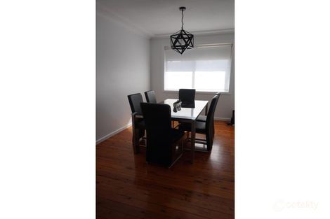 Property photo of 30 Enright Street Beresfield NSW 2322