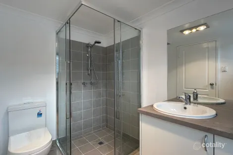 Property photo of 10 Barlow Way Balga WA 6061