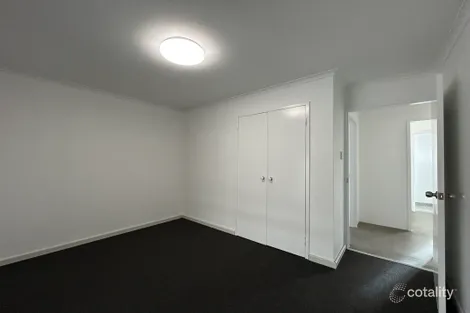 Property photo of 10 Barlow Way Balga WA 6061