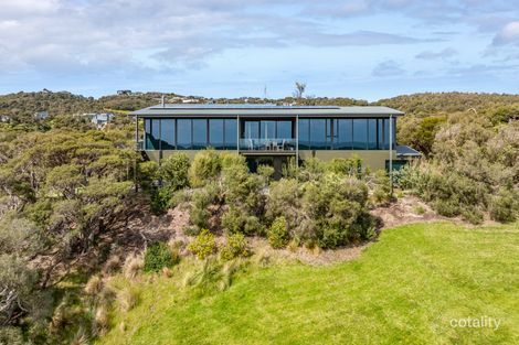 Property photo of 3 Medallist Court Cape Schanck VIC 3939