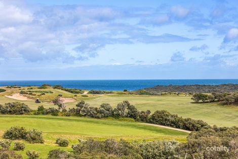 Property photo of 3 Medallist Court Cape Schanck VIC 3939