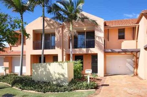 1/101 Coutts St, Bulimba, QLD 4171