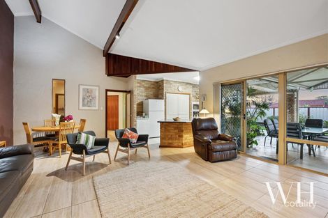 Property photo of 10 Sierra Chase Leeming WA 6149