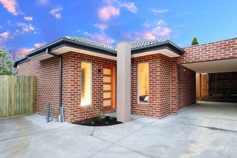 Property photo of 4/15 North Road Reservoir VIC 3073