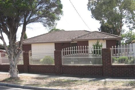 5 Curran Ct, St Albans, VIC 3021