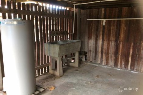 3/56 Zante St, Maryborough, QLD 4650