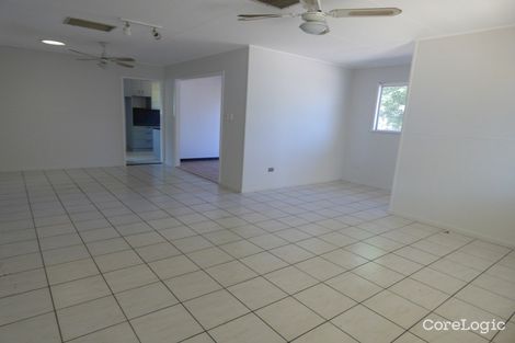 Property photo of 3 Scott Crescent Healy QLD 4825