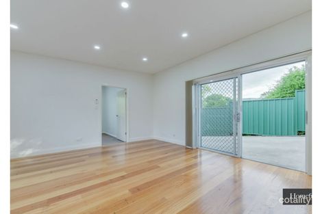 Property photo of 199 Pennant Hills Road Thornleigh NSW 2120