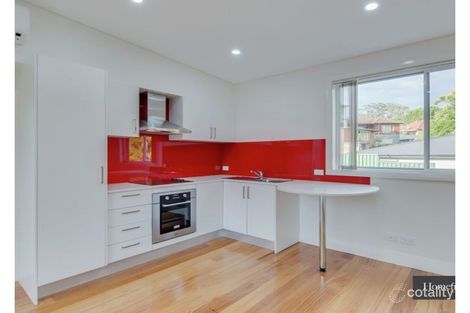 Property photo of 199 Pennant Hills Road Thornleigh NSW 2120