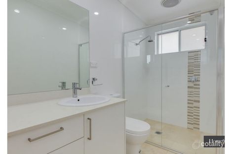 Property photo of 199 Pennant Hills Road Thornleigh NSW 2120