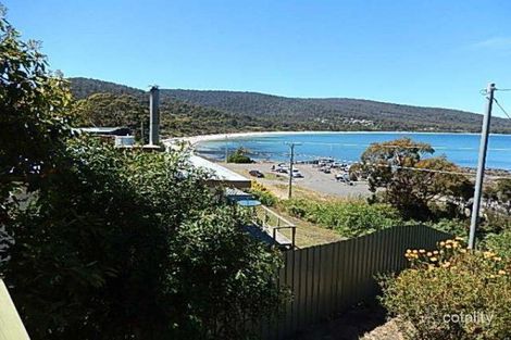 Property photo of 40 Apex Point Road White Beach TAS 7184