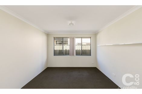 Property photo of 111 Dalrymple Drive Leda WA 6170