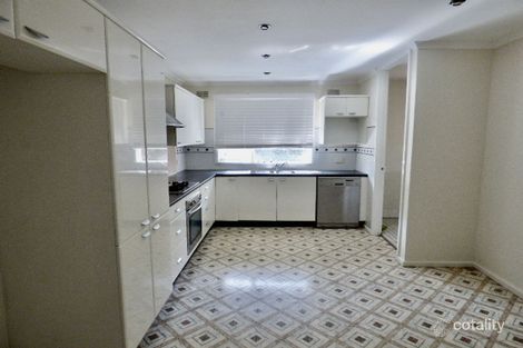 Property photo of 64 Kings Road Ingleburn NSW 2565