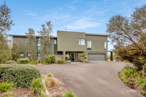Property photo of 3 Medallist Court Cape Schanck VIC 3939